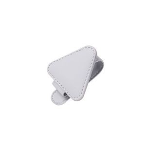 Car Storage Mat Tray 6