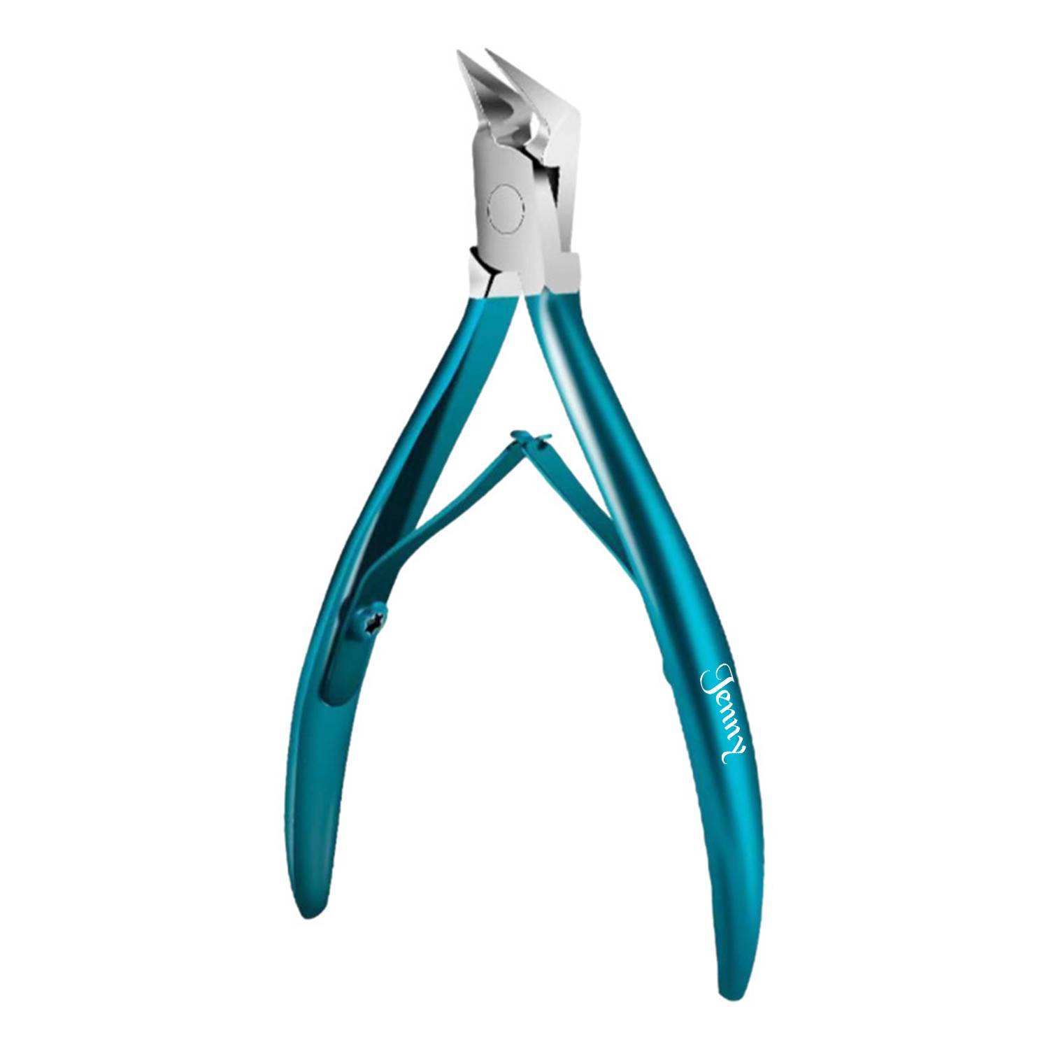 Precision Professional Nail Clippers 3