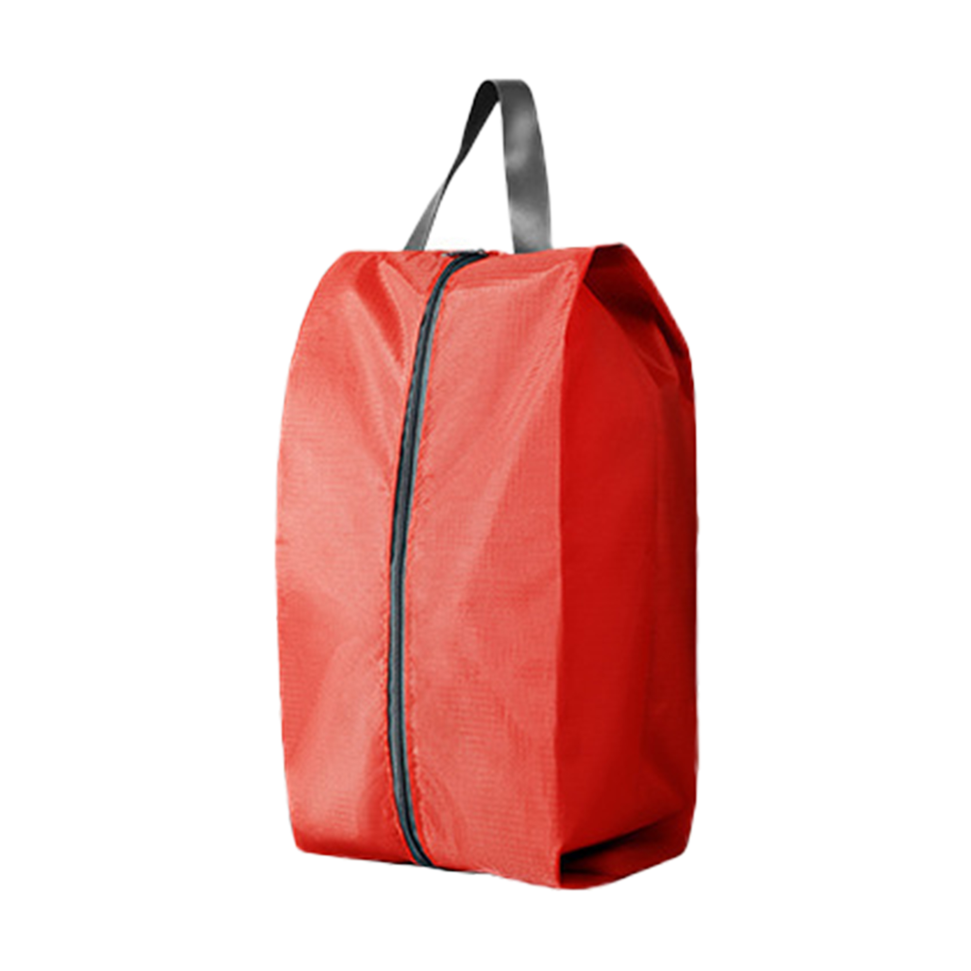 Foldable Polyester Shoe Bag 5