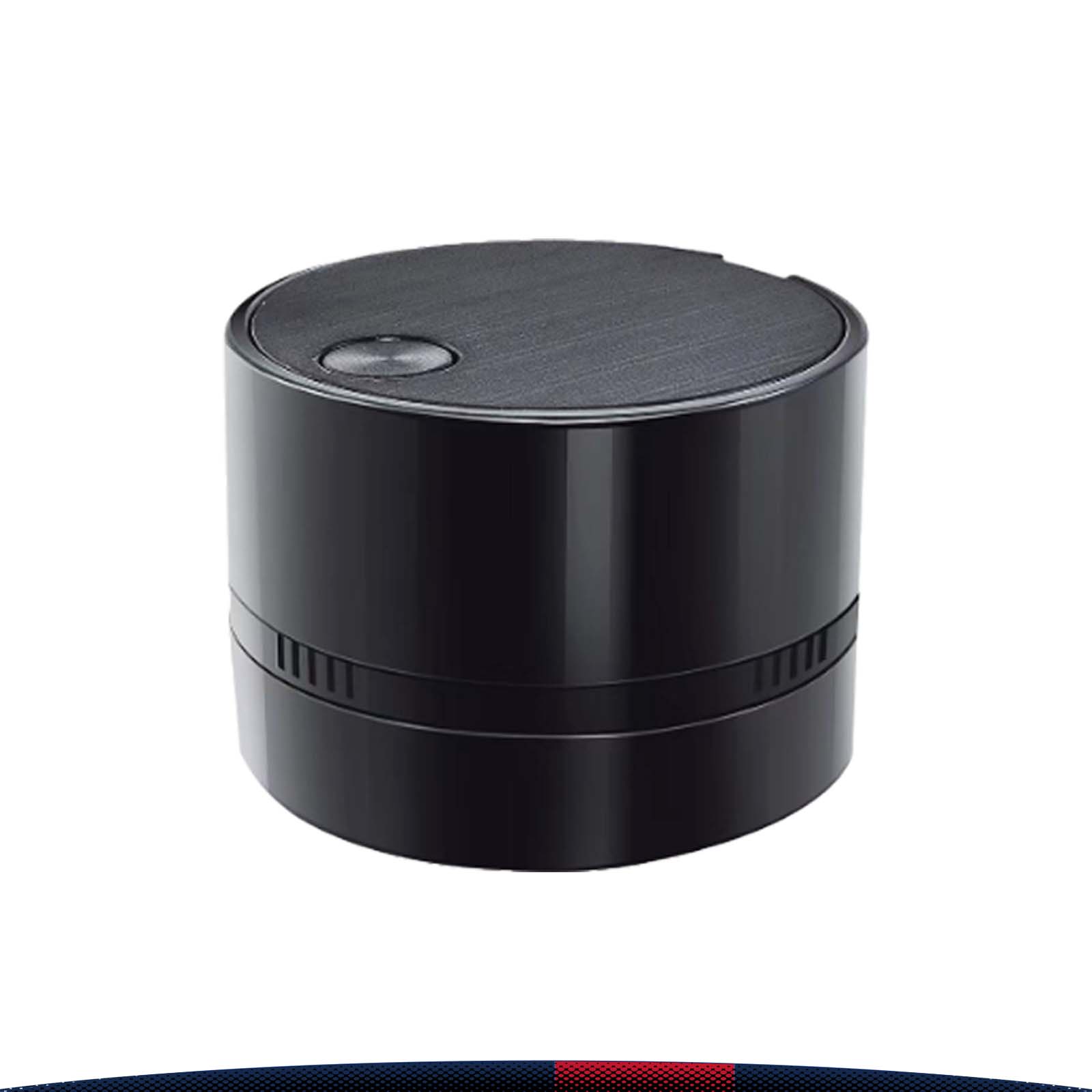Cardinal Desktop Vacuum Cleaner 7