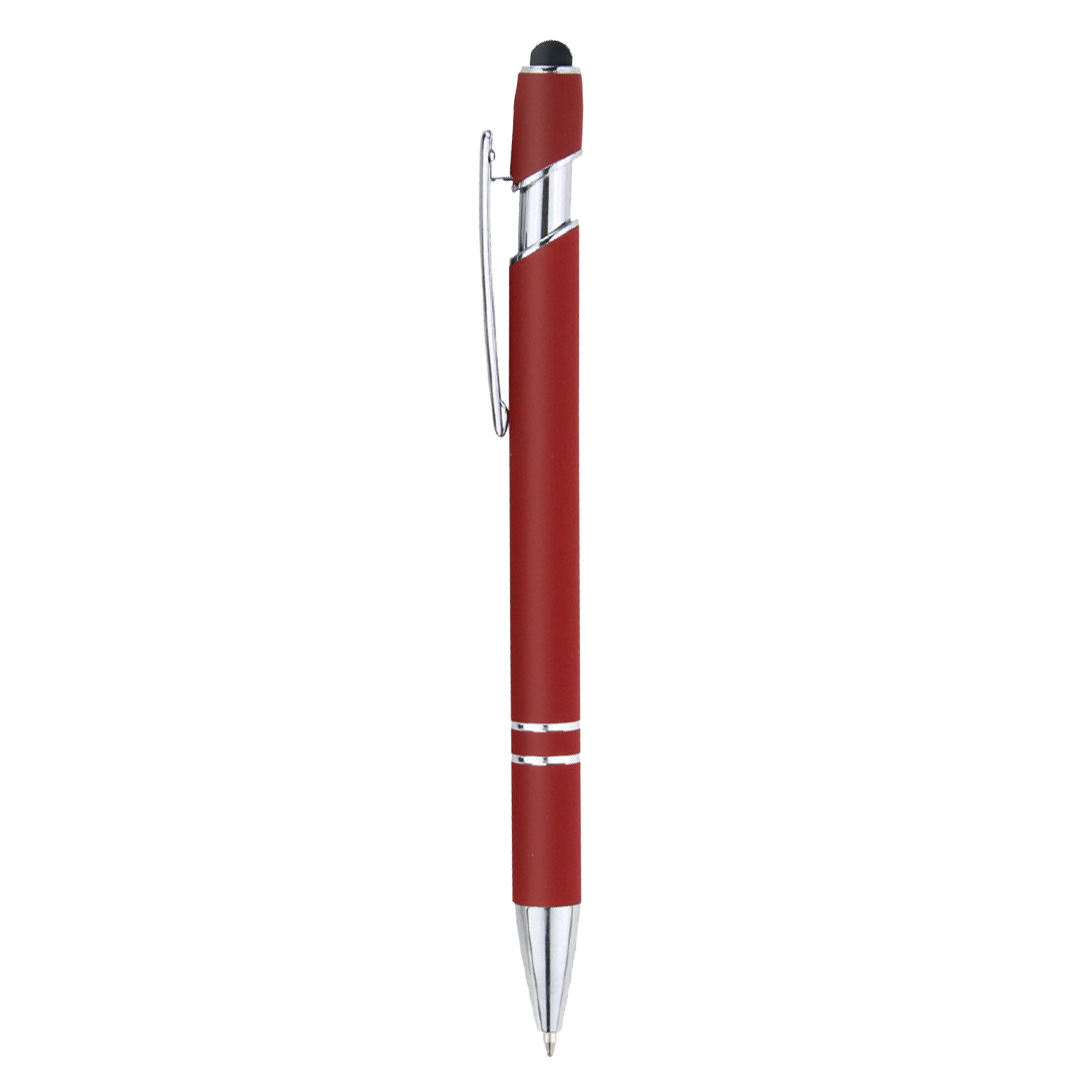 Metal Ball-point Pen 13