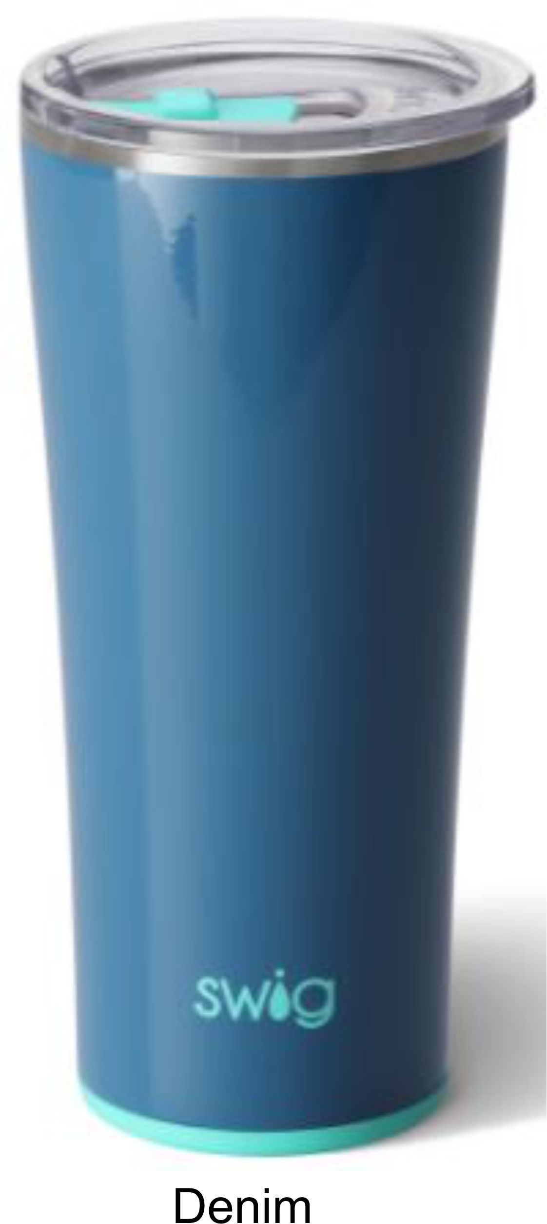 Authentic SWIG 22 oz Tumbler 9