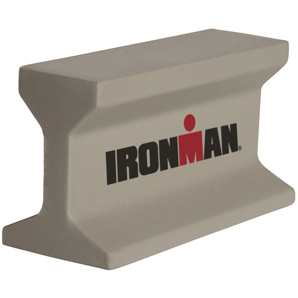 I-Beam Stress Reliever 6