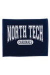 Soft Touch Sport/Stadium Towel 69