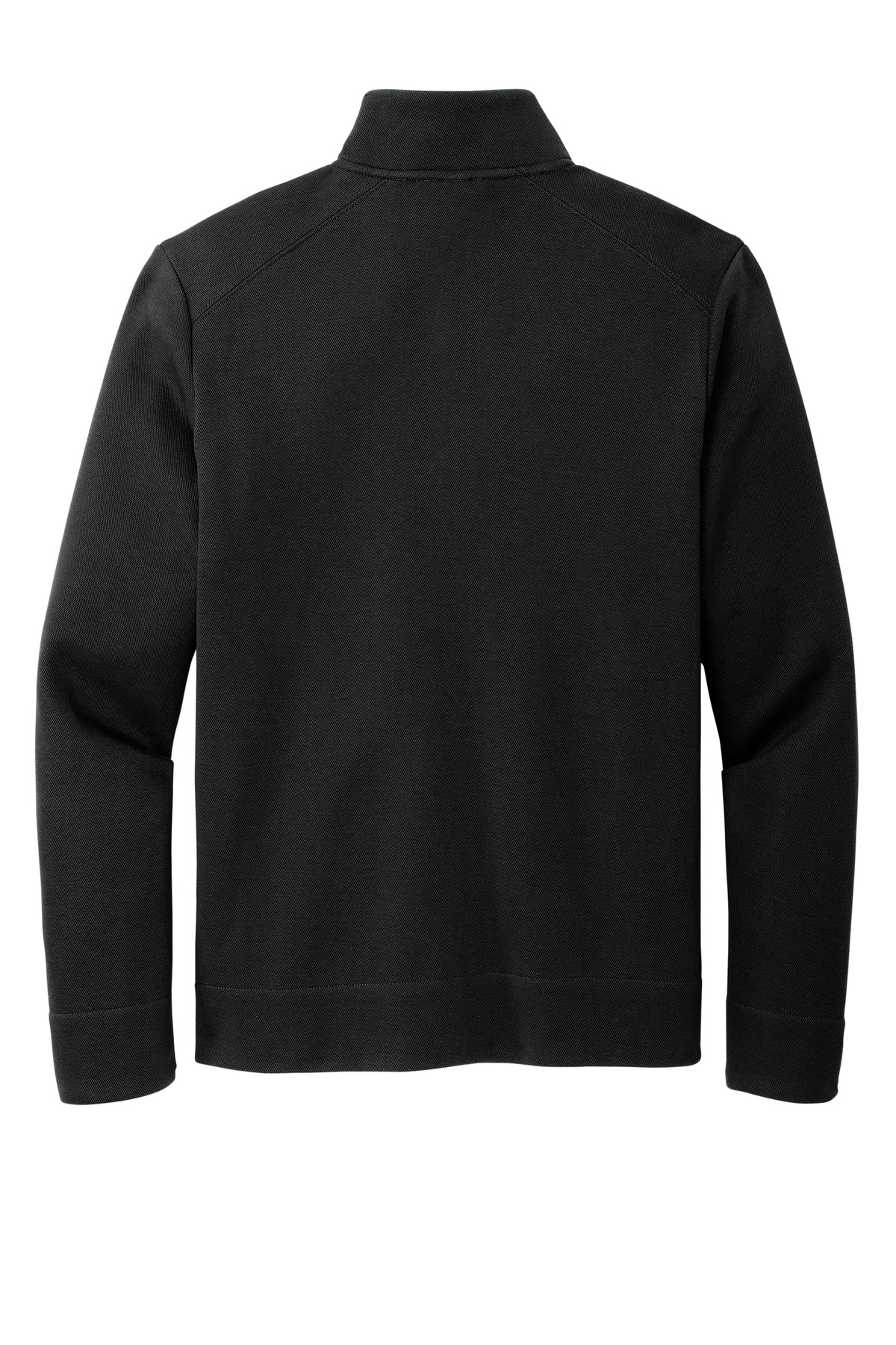 Port Authority Network Fleece Jacket F422 19