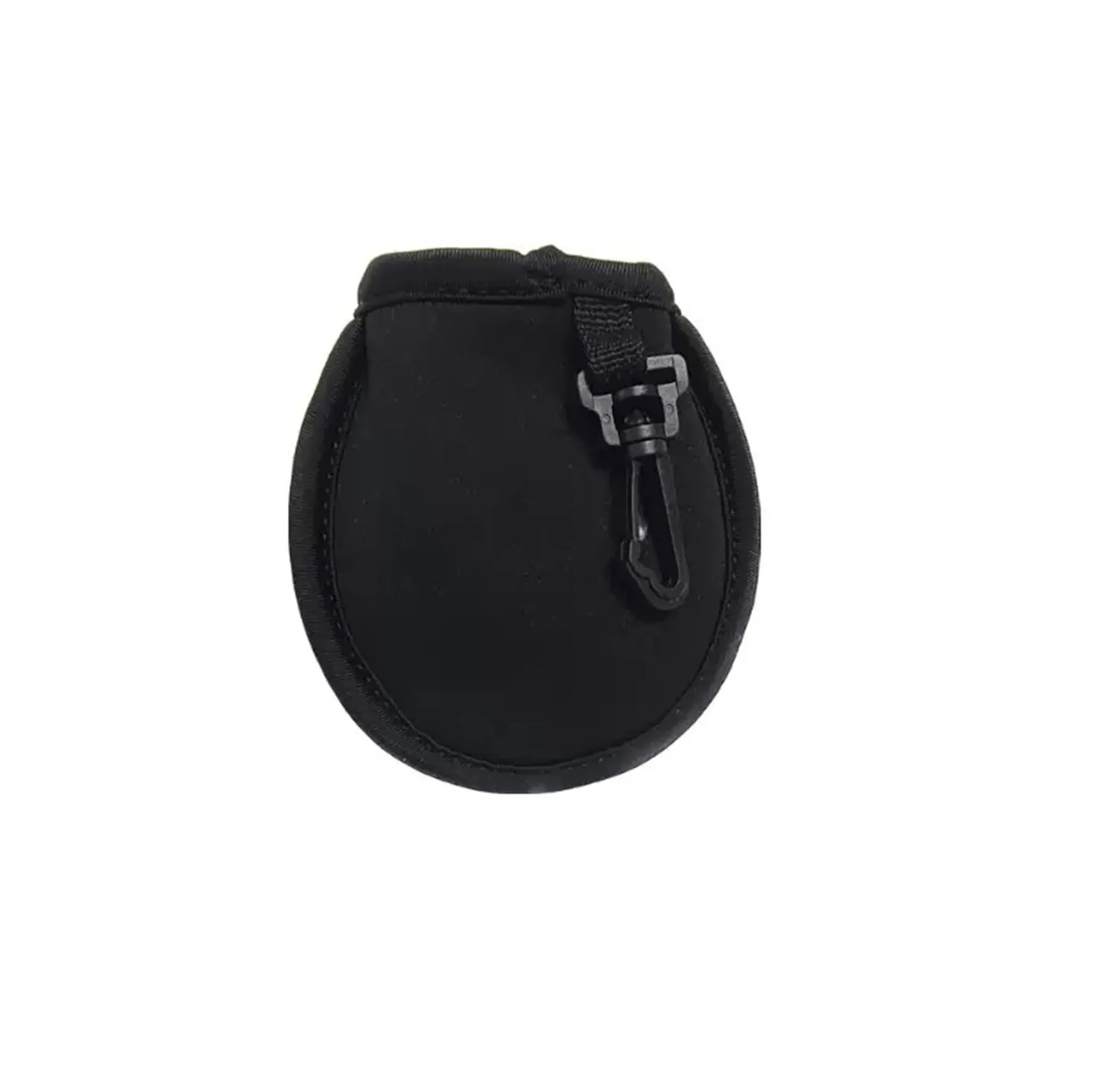 Golf Ball Cleaner Pouch MOQ50pcs 2