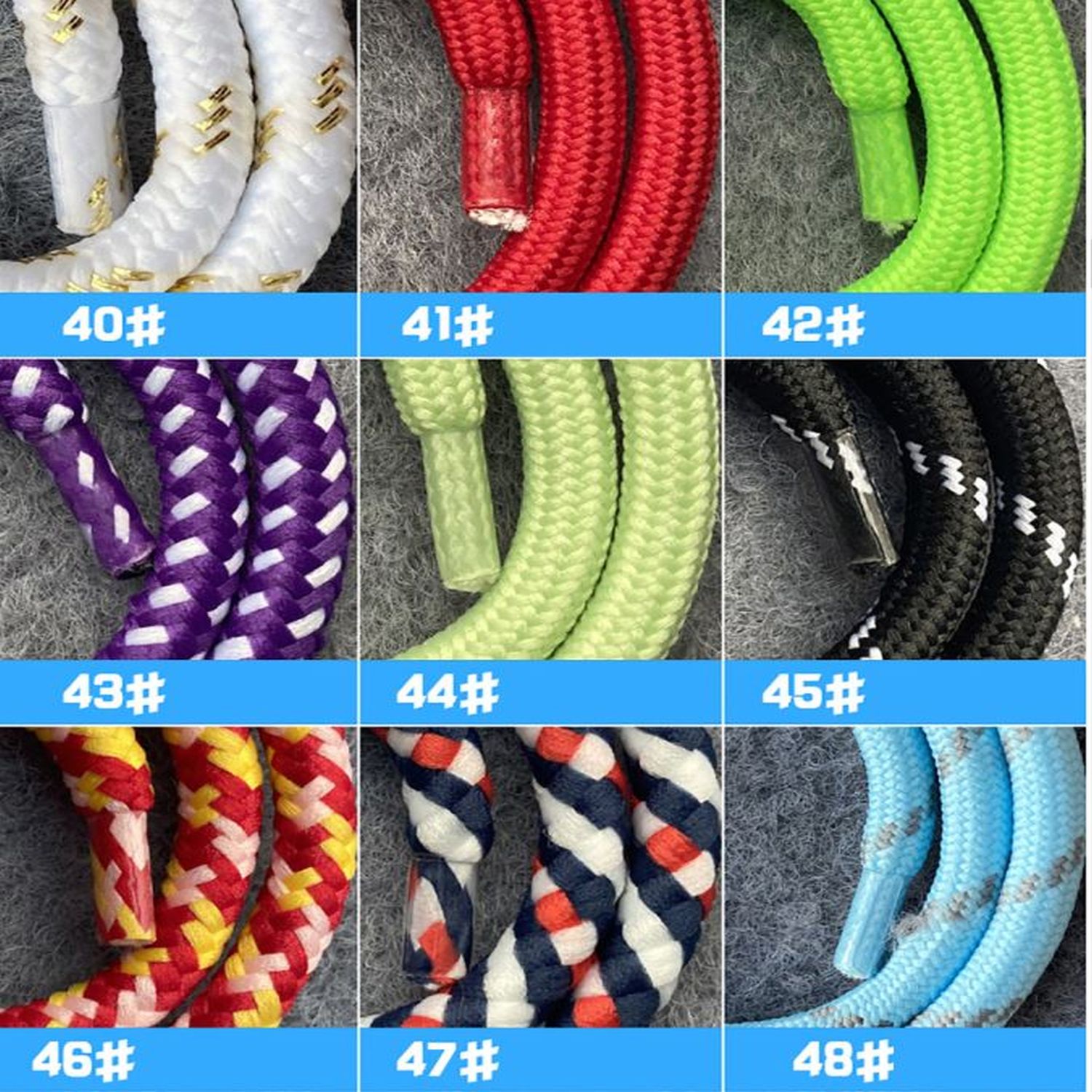 Crossbody Adjustable Lanyard Phone Holder 16