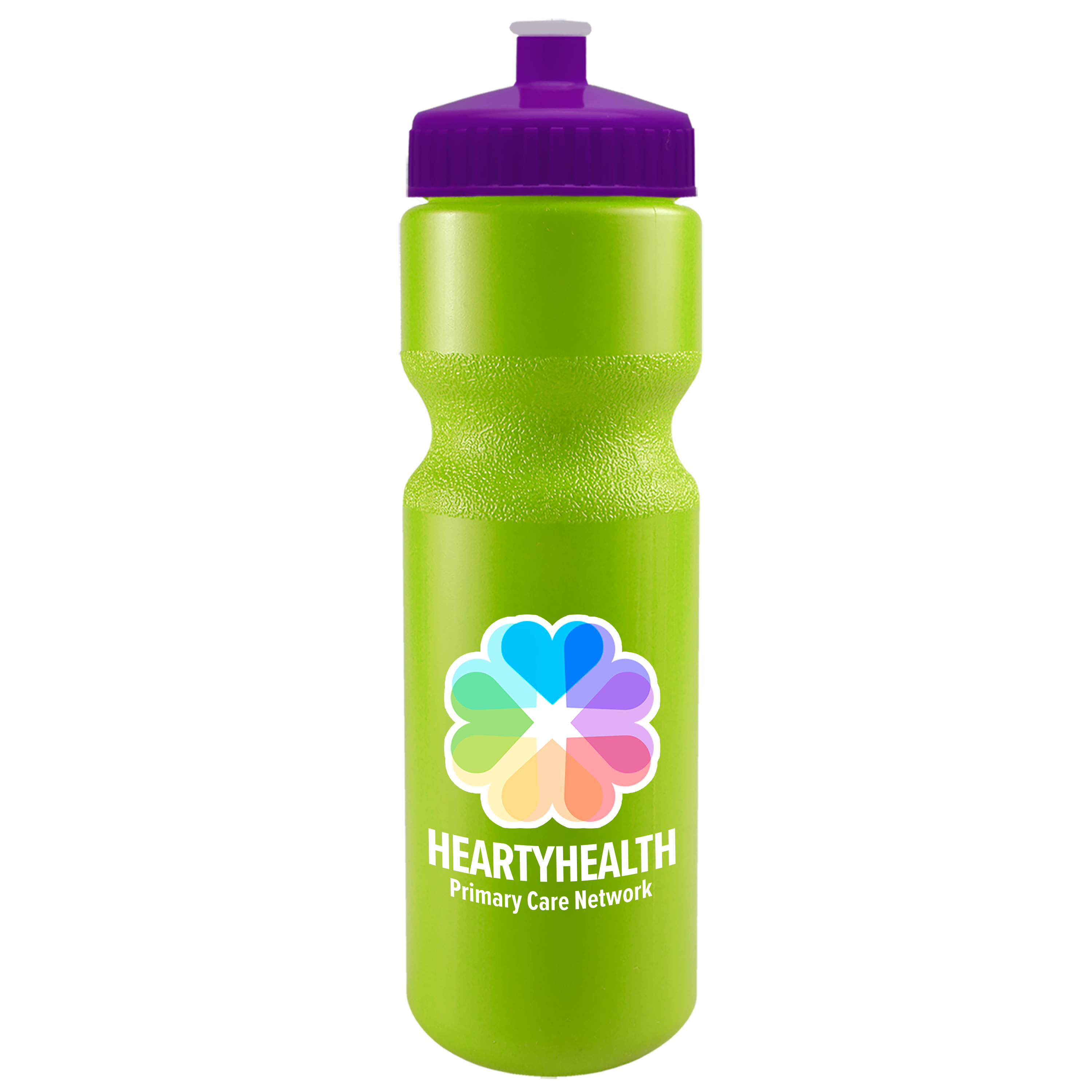 Garyline® Journey Bike Bottle (Colors) - 28 oz. 742