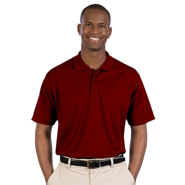 OTTO Men's Performance Sport Shirt 58