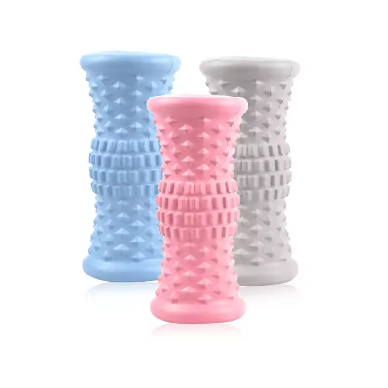 Massage Roller 2
