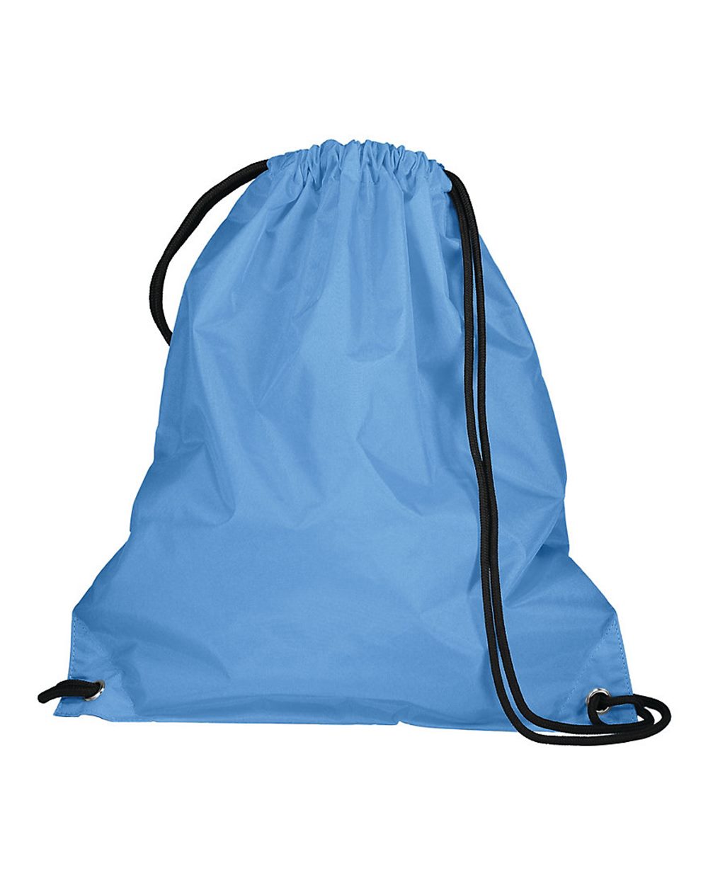 Cinch Bag - 1905 9