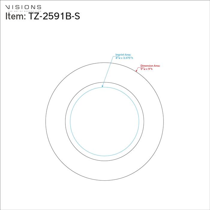 Vinton II 4