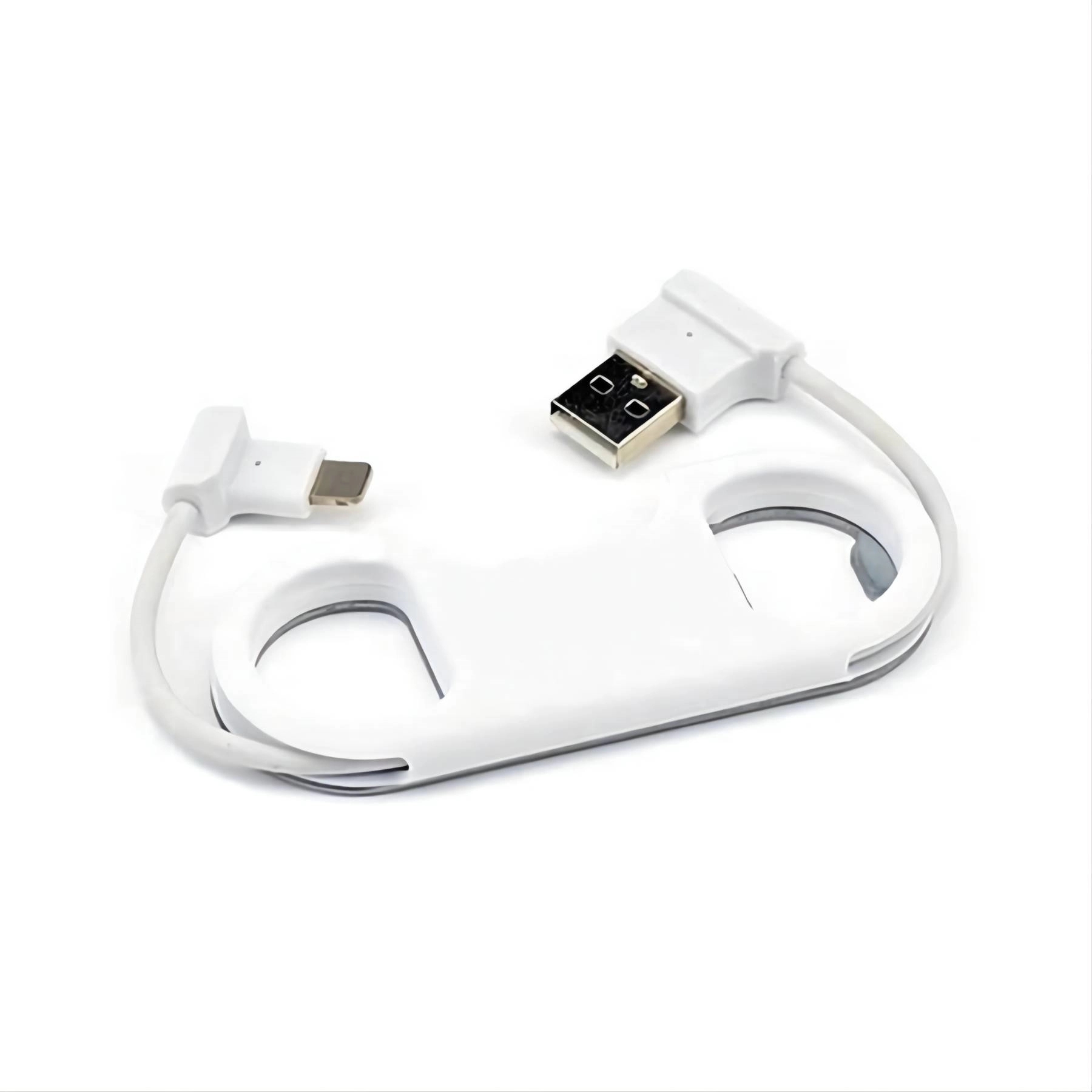 Phone Charging Cable Bottle Opener 3