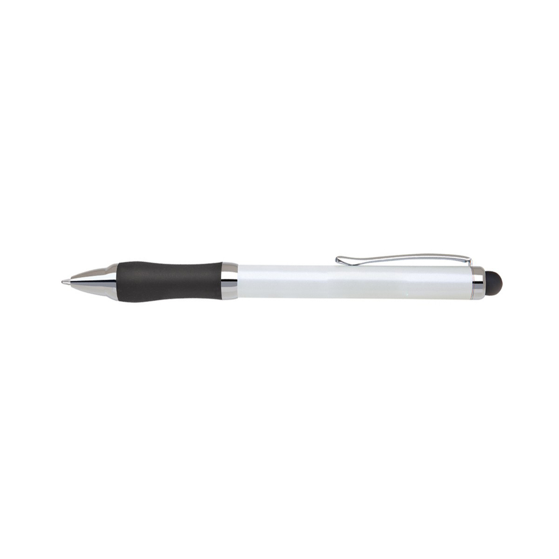 BALLPOINT STYLUS PEN 3