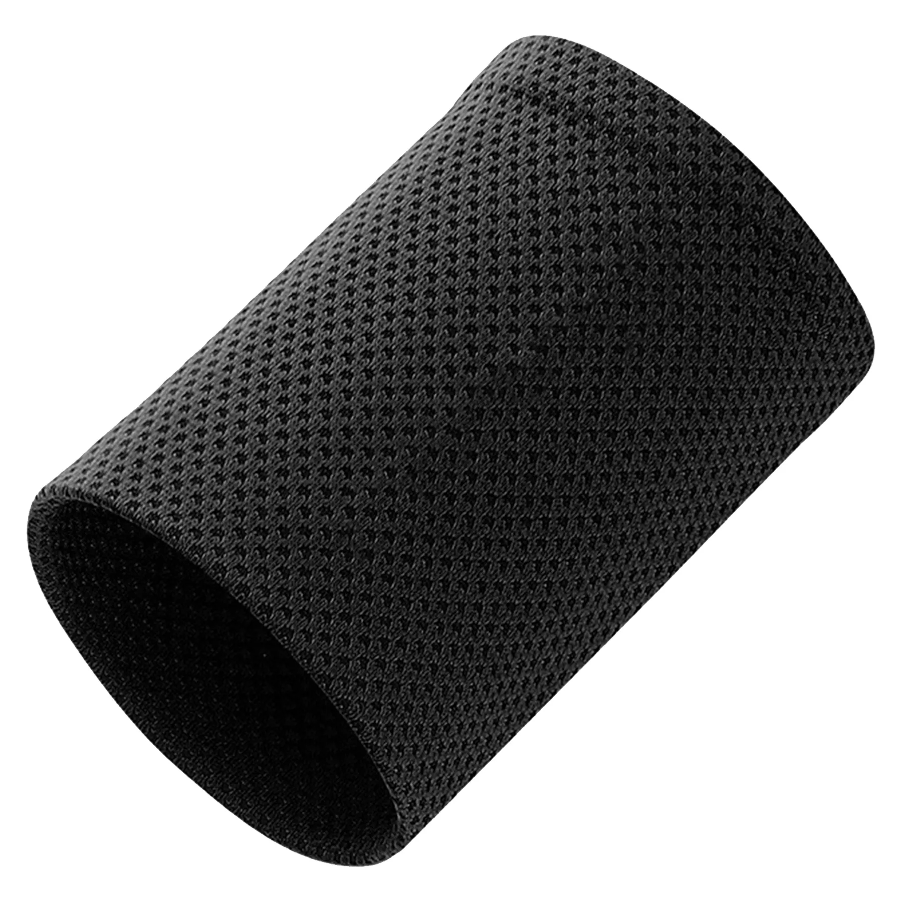 Cooling Wristband Sweatbands 2