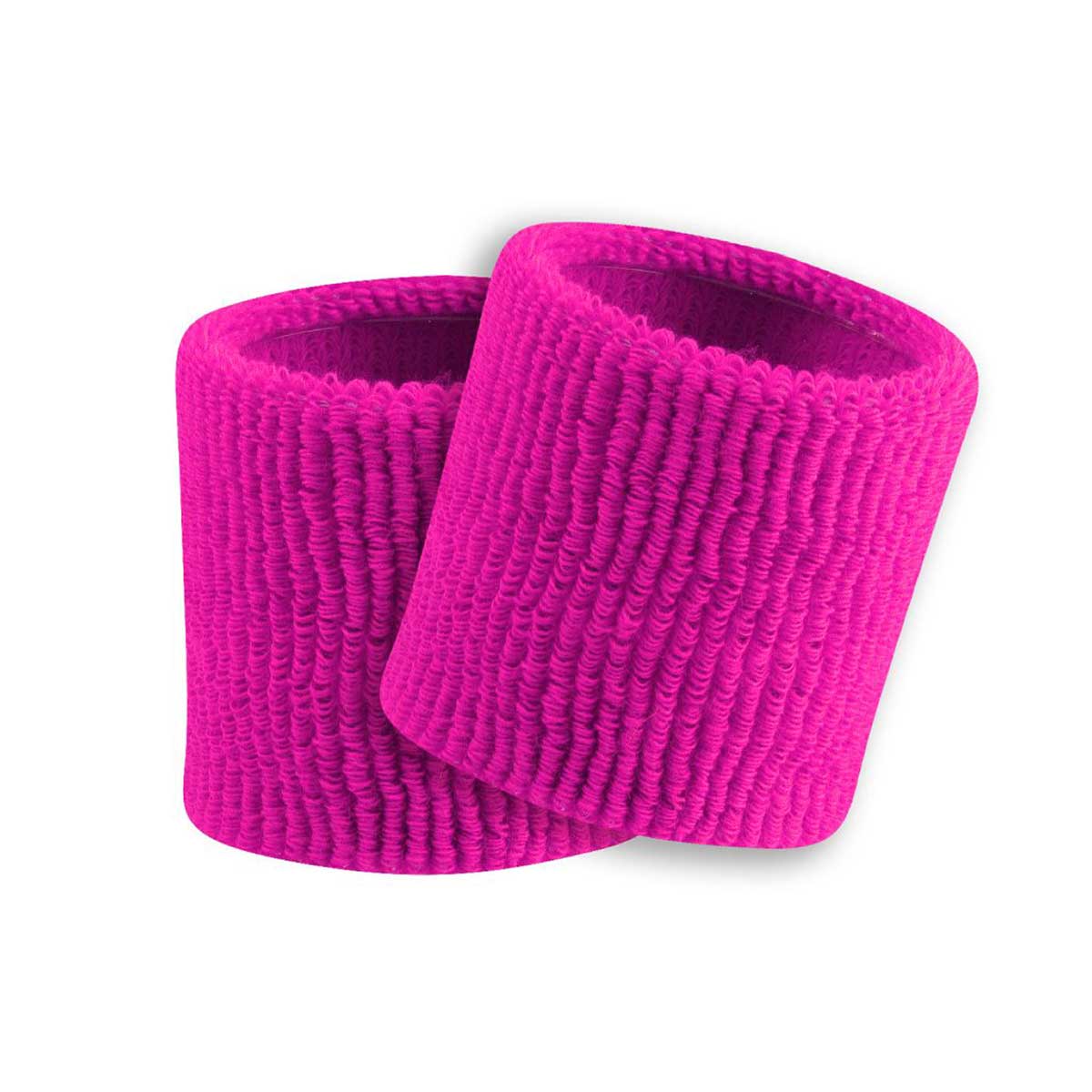 Wristband 21