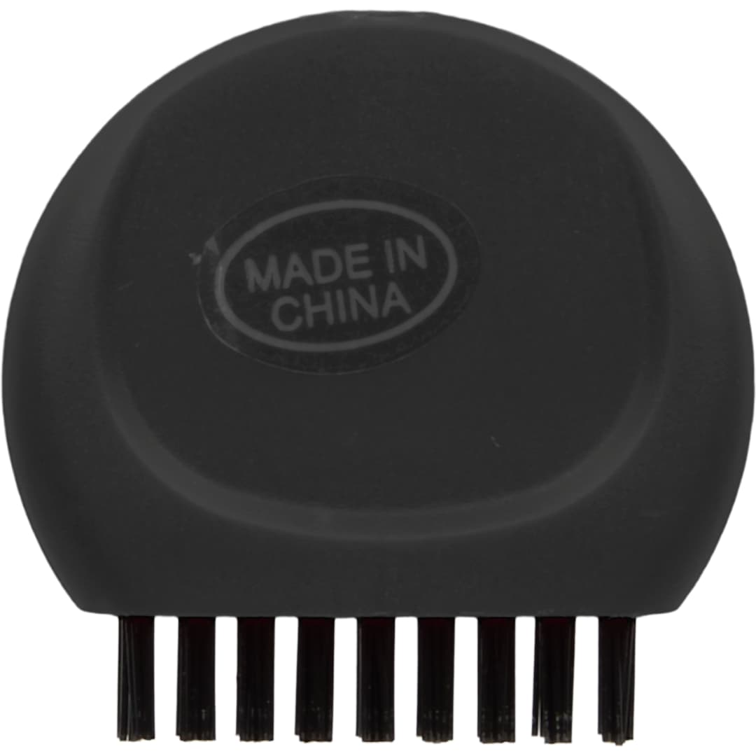 Recycled Mini Golf Club Brush 22