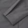 FOSTER Eco Jacket - Men's 159