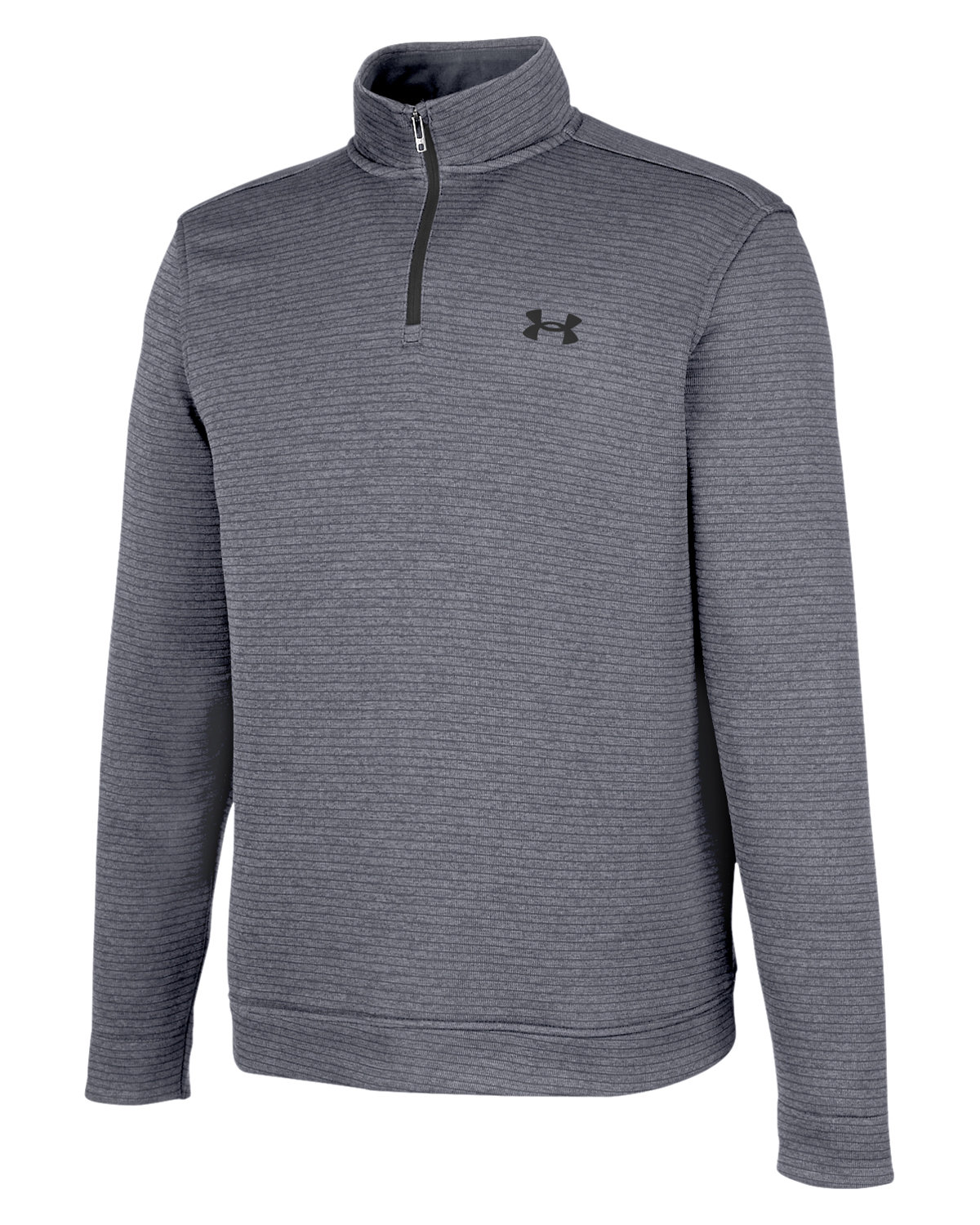 Men's Storm Sweaterfleece Quarter-Zip