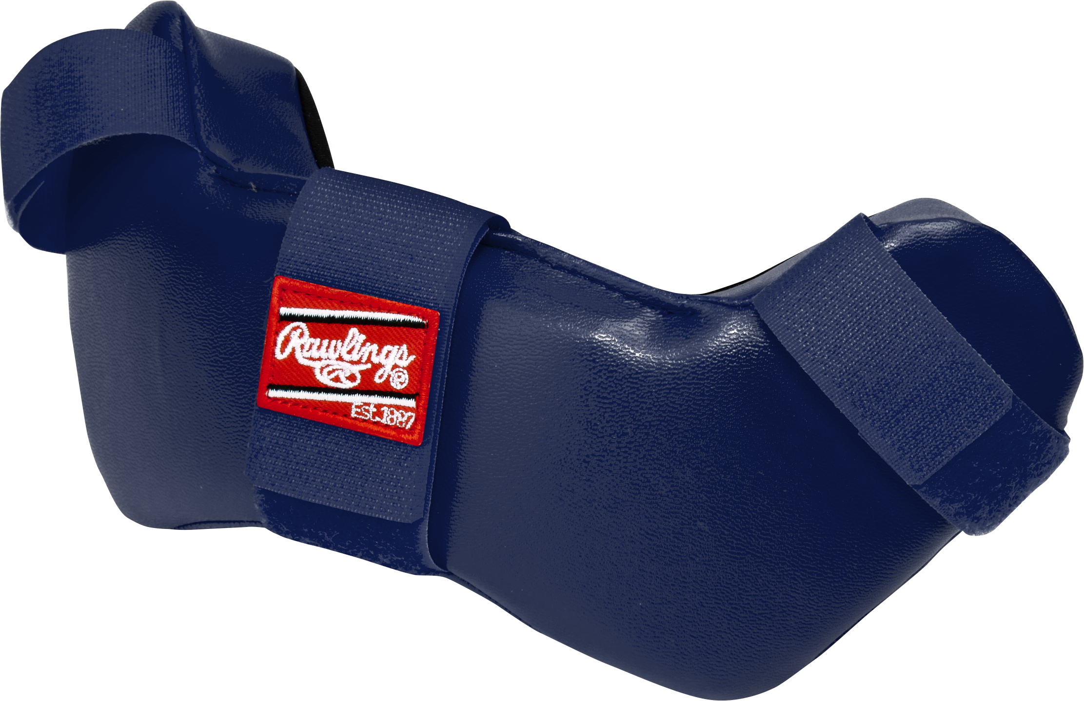 Rawlings Replacement Catcher's Mask Pads 3