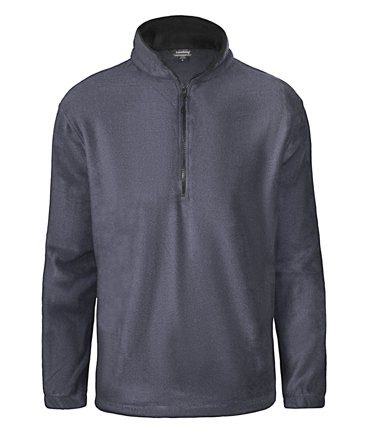 Saratoga 4