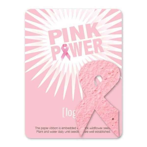 Mini-Gift Pack 19