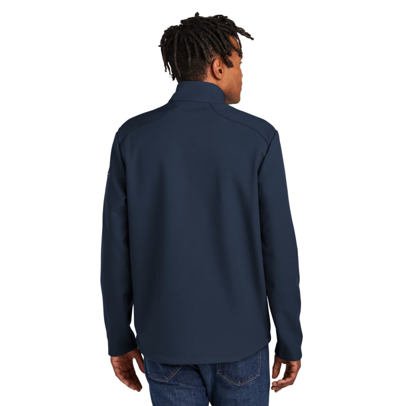 Eddie Bauer Stretch Soft Shell Jacket 12