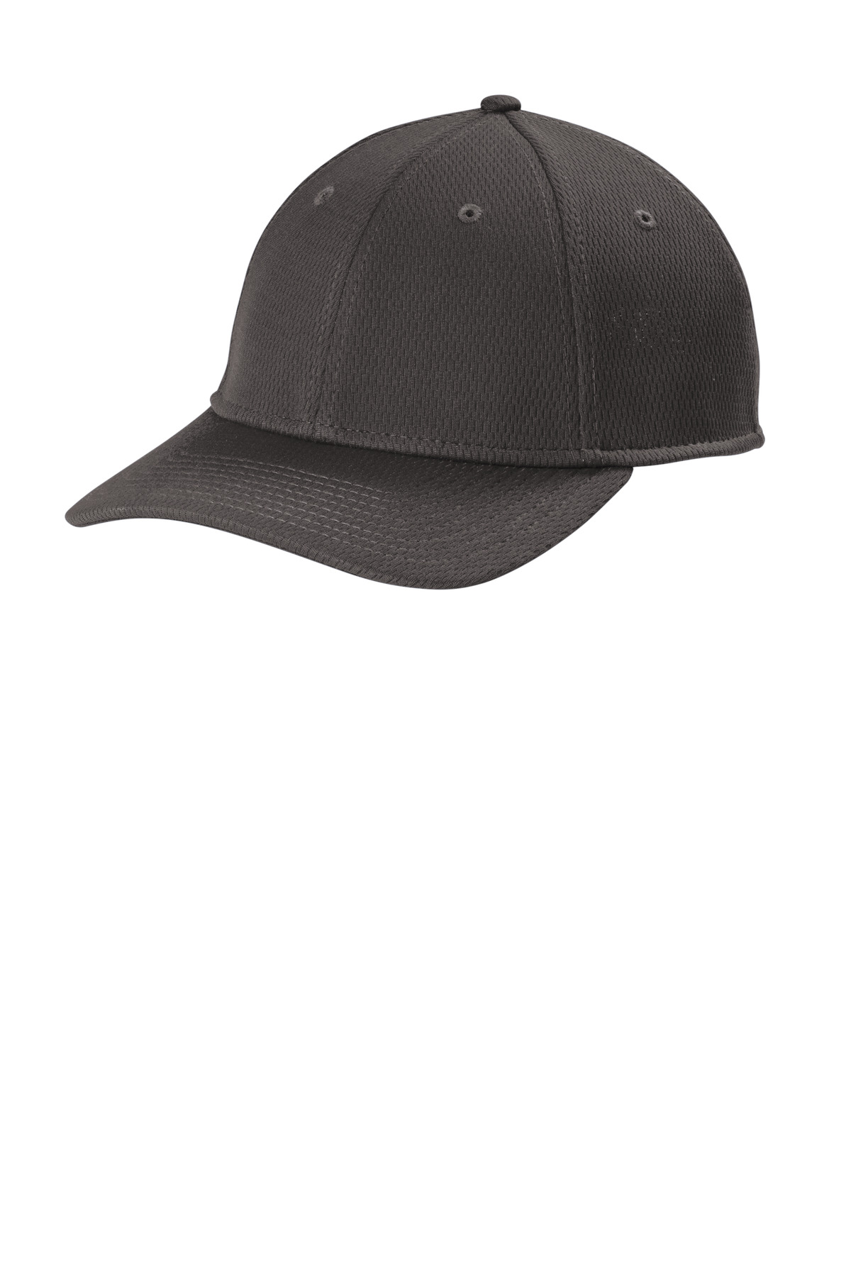 New Era® Performance Dash Adjustable Cap 8