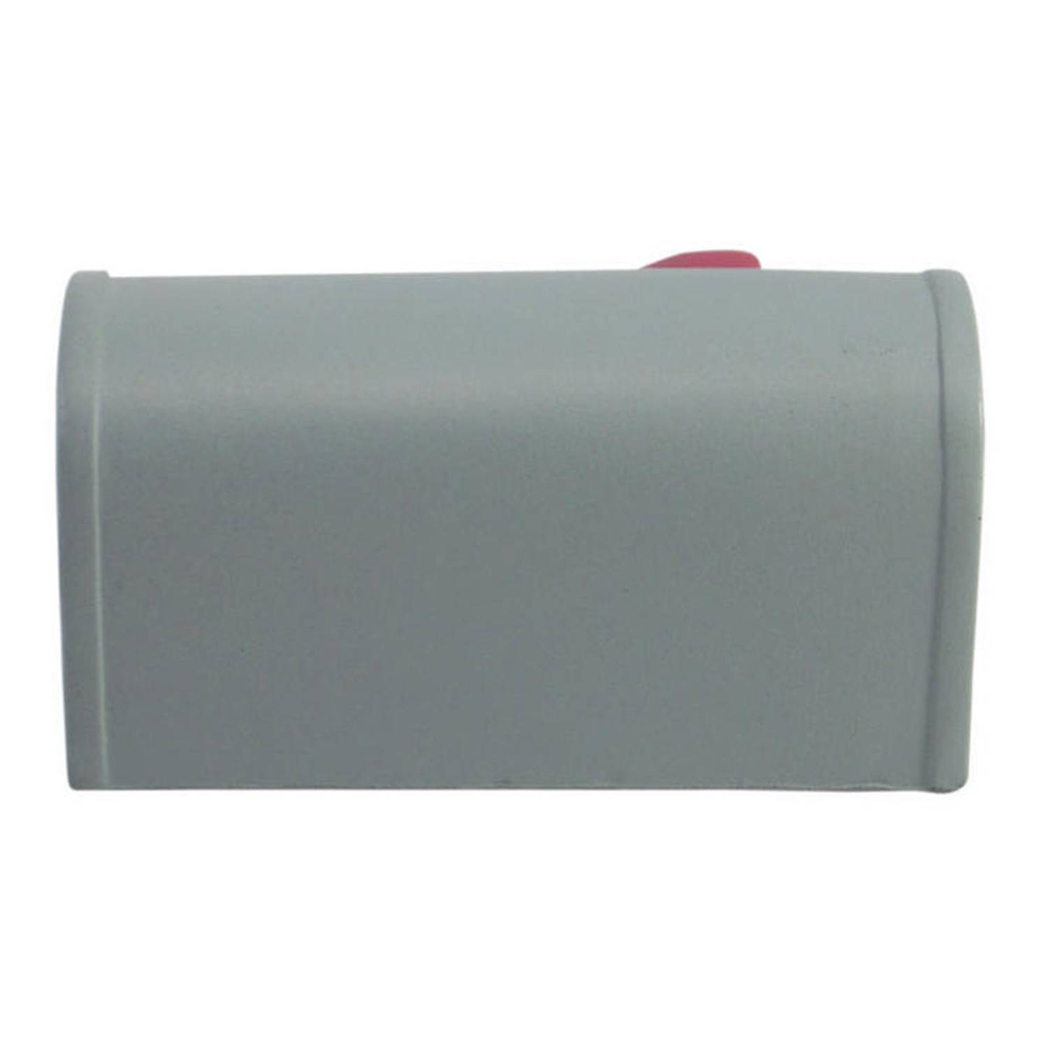 PU Foam Mailbox Stress Reliever 7
