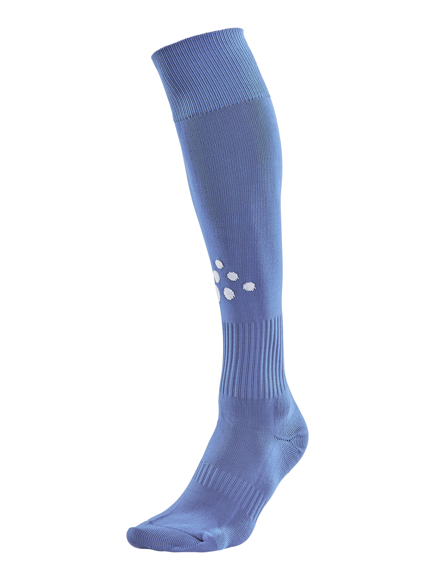CRAFT SQUAD SOCK SOLID 25