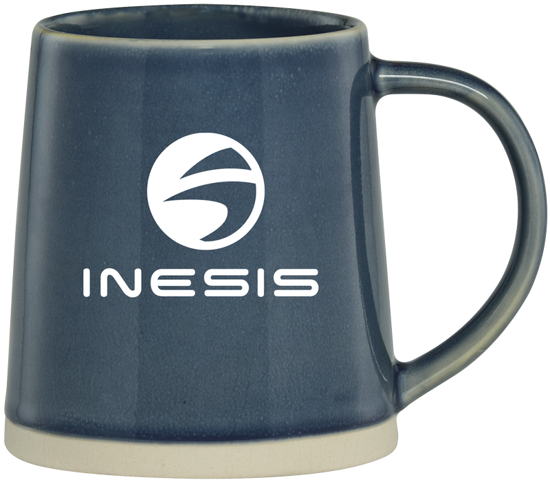 16 oz. Dinenzio Collection 16