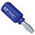 Screwdriver Stress Reliever 2