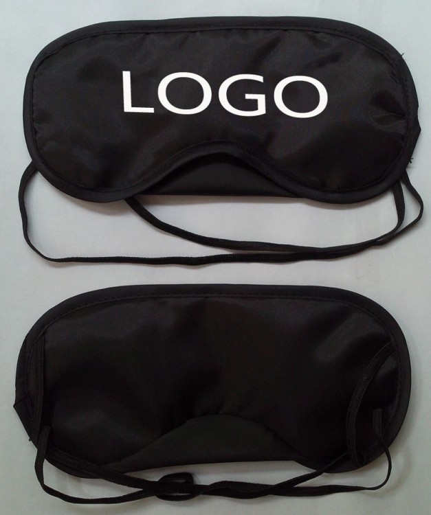 Eye Mask 1