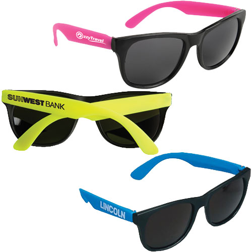 Summer Sunglasses 12