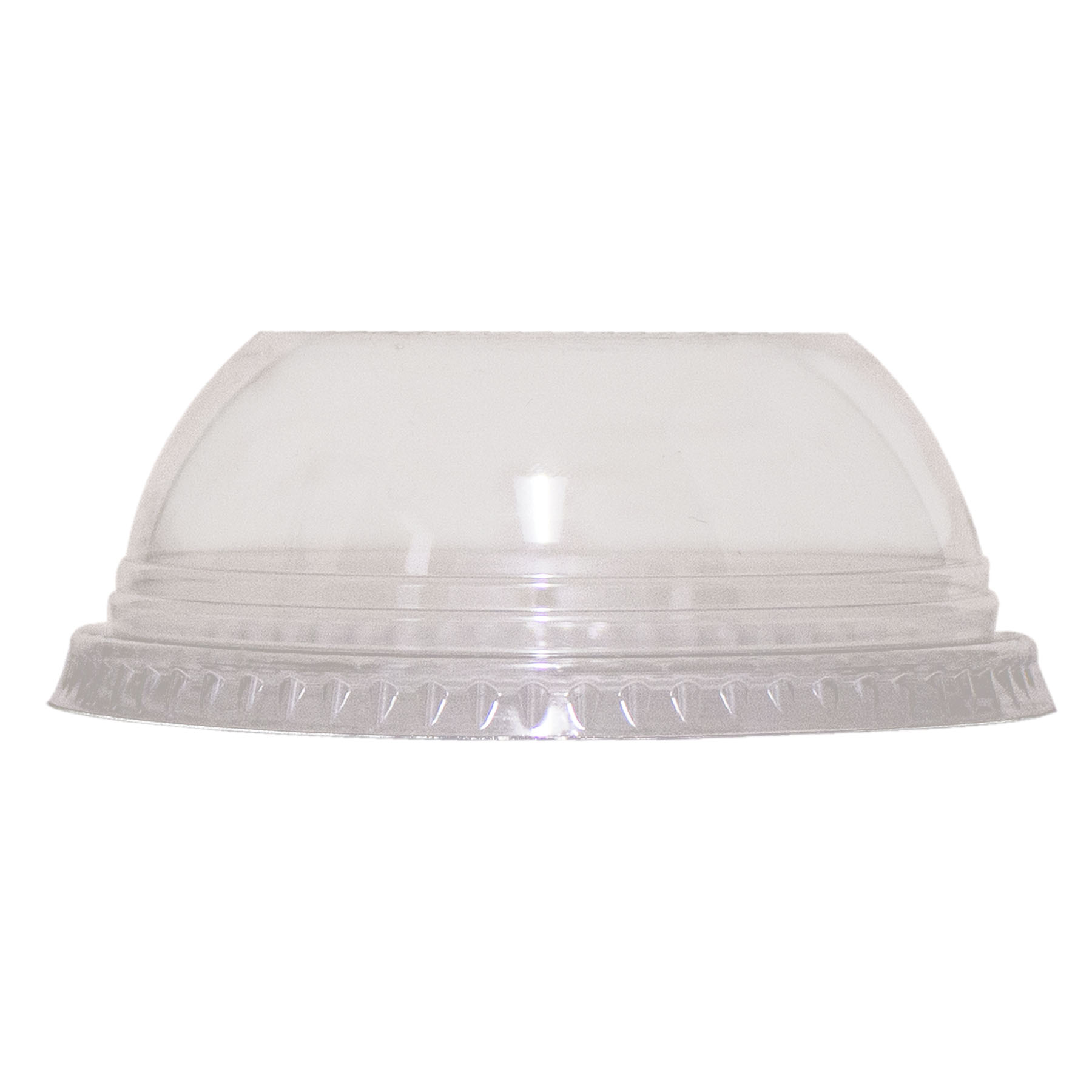 12-24 Oz. Soft-Sided Dome Lid