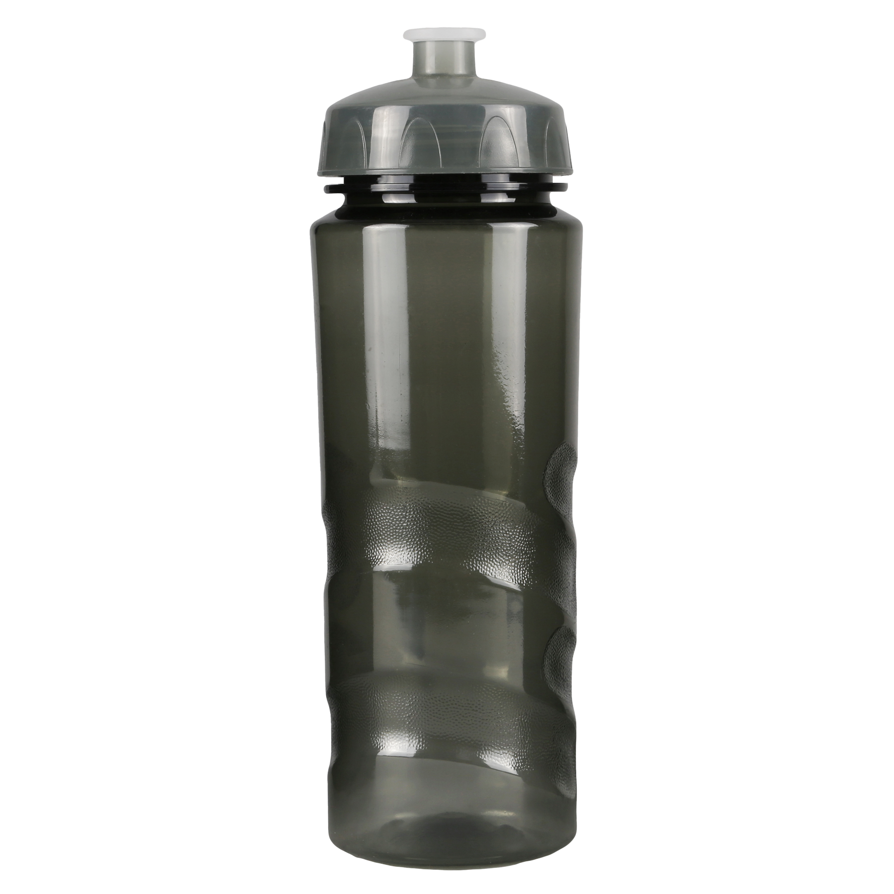 20 Oz. RPET Endurance Bottle 2