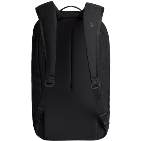 Bellroy Via 16" Computer Backpack 56