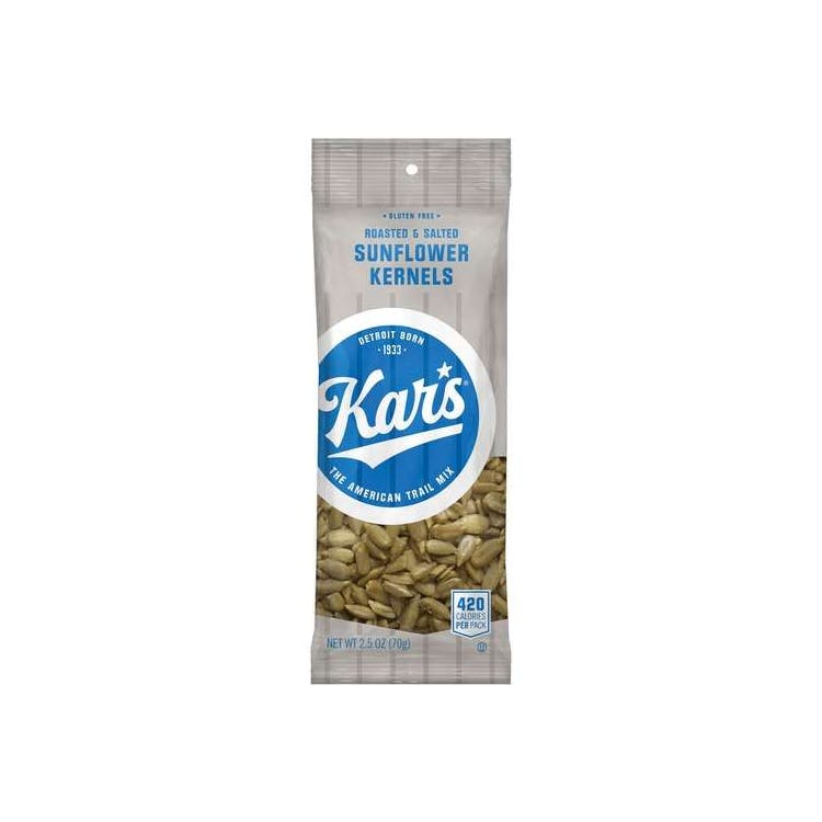 Kar's Sunflower Kernels 2