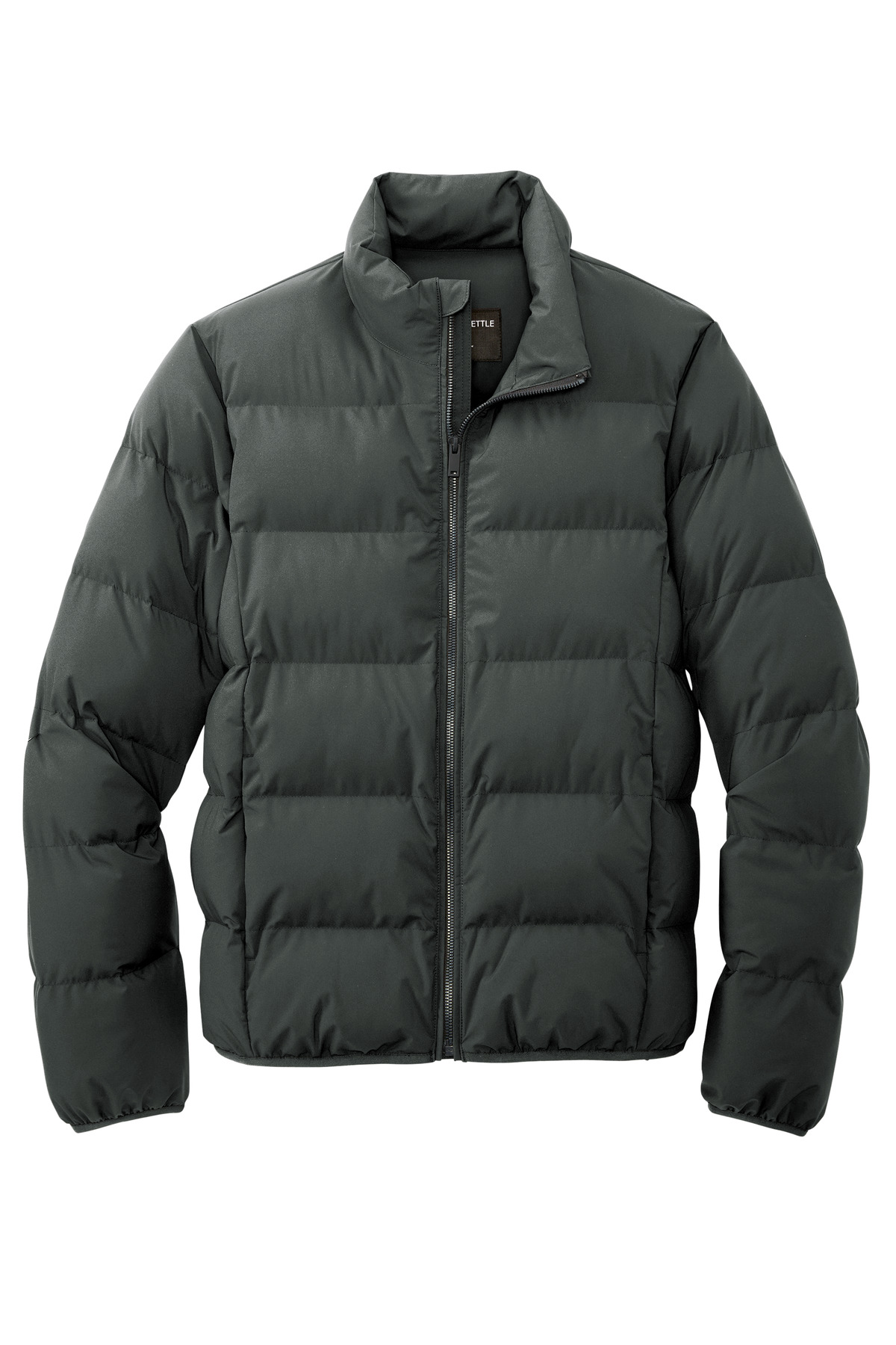 Mercer+Mettle® Puffy Jacket