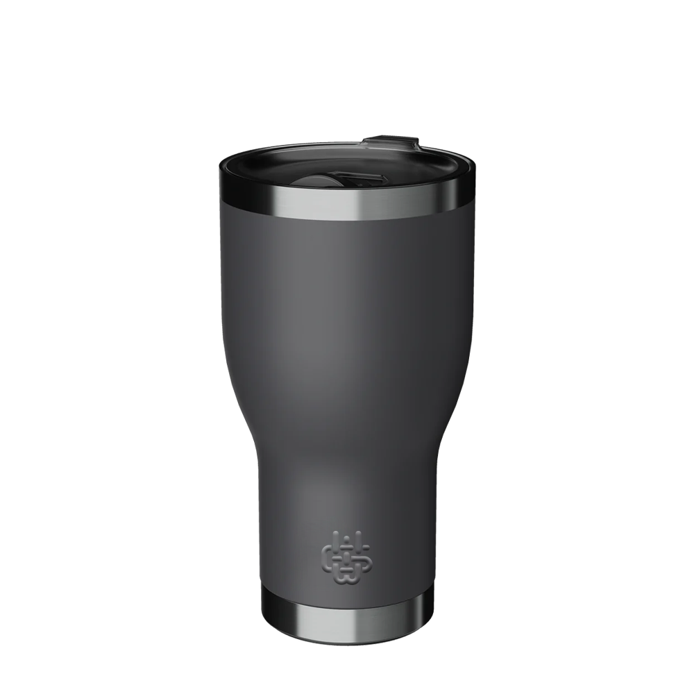 Wyld Gear 30 oz Tumbler 2