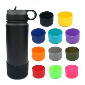 Wearable Air Purifier 7