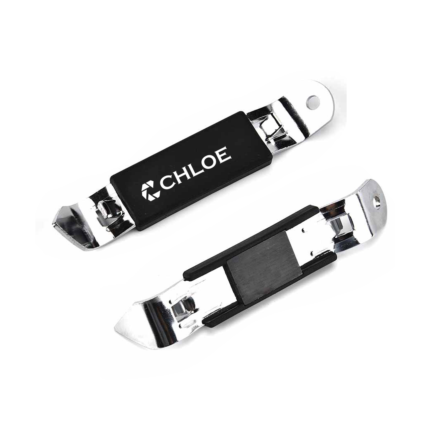 Kitchen Gadgets Multifunction With Magnets Bottle Opener 6