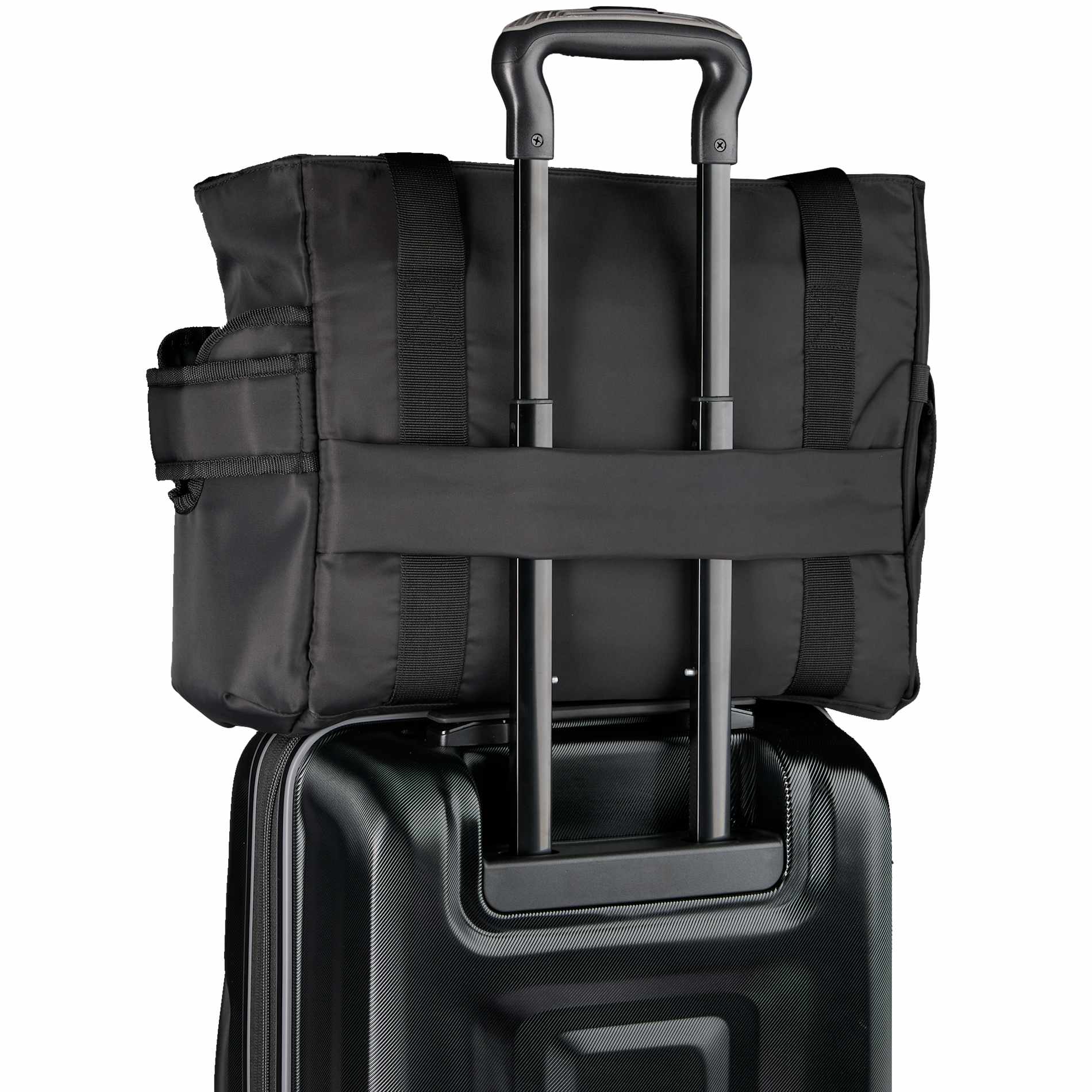 Daybreak Recycled Multipurpose Tote 9