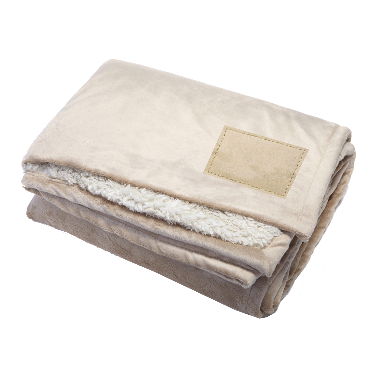 Urban Alpaca Throw 21