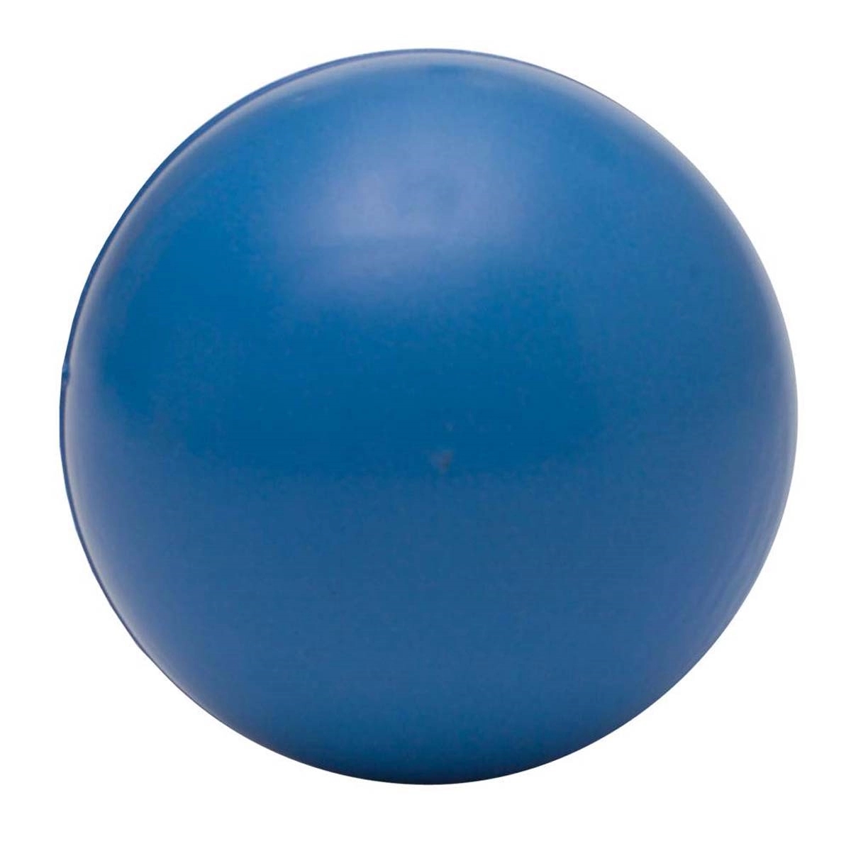 PU Grip Power Stress Reliever Ball 7