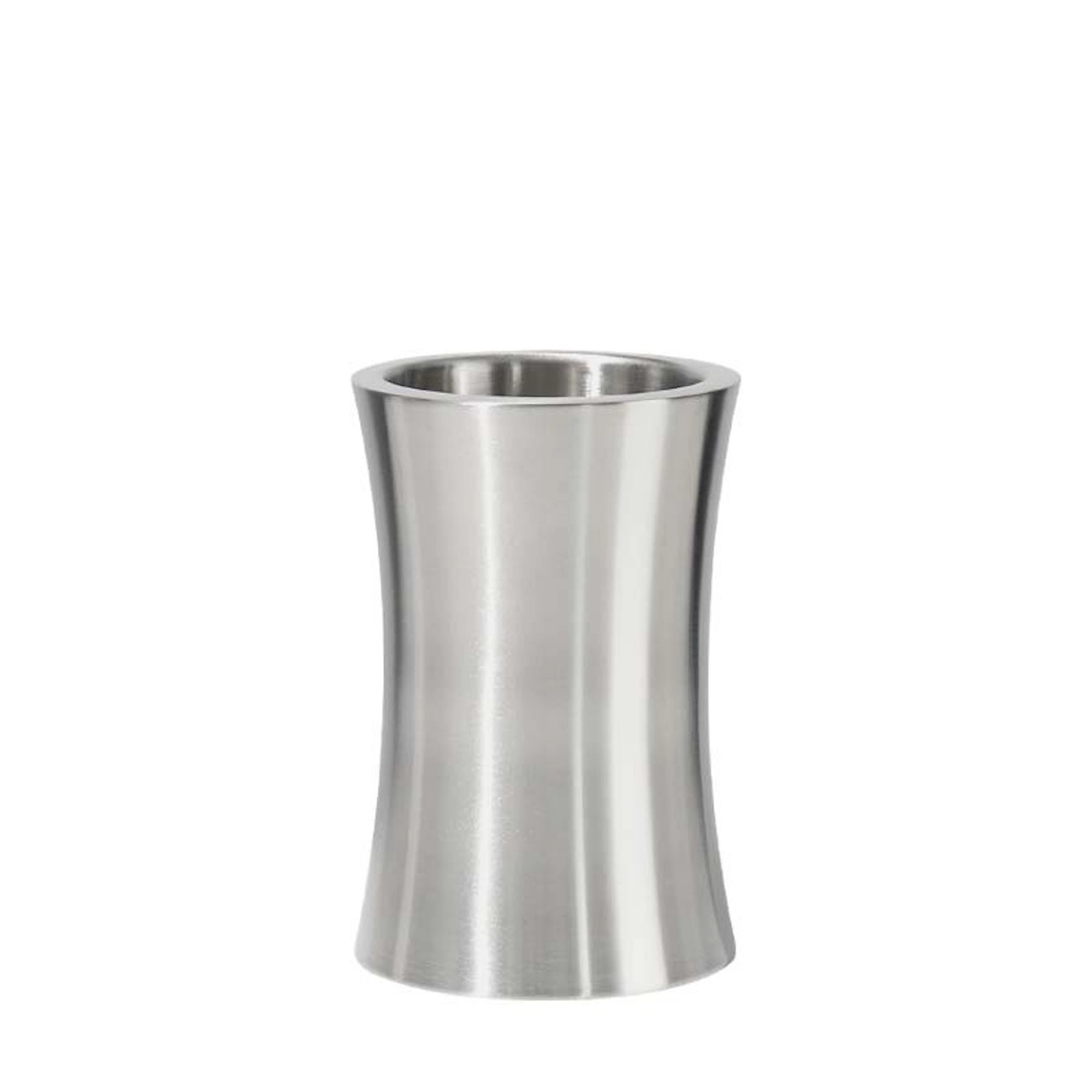 Double Walled Insulated Wine Bottle Holder 28