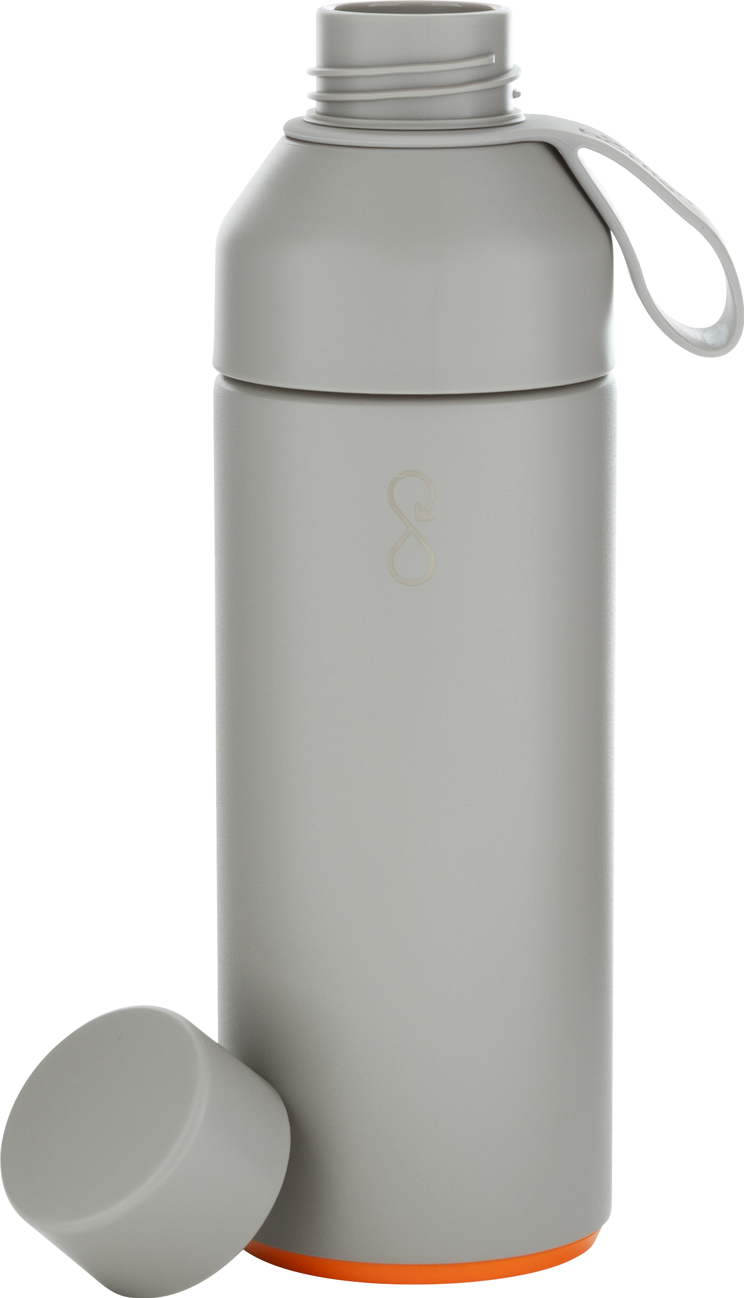 17 oz ocean bottle original 19