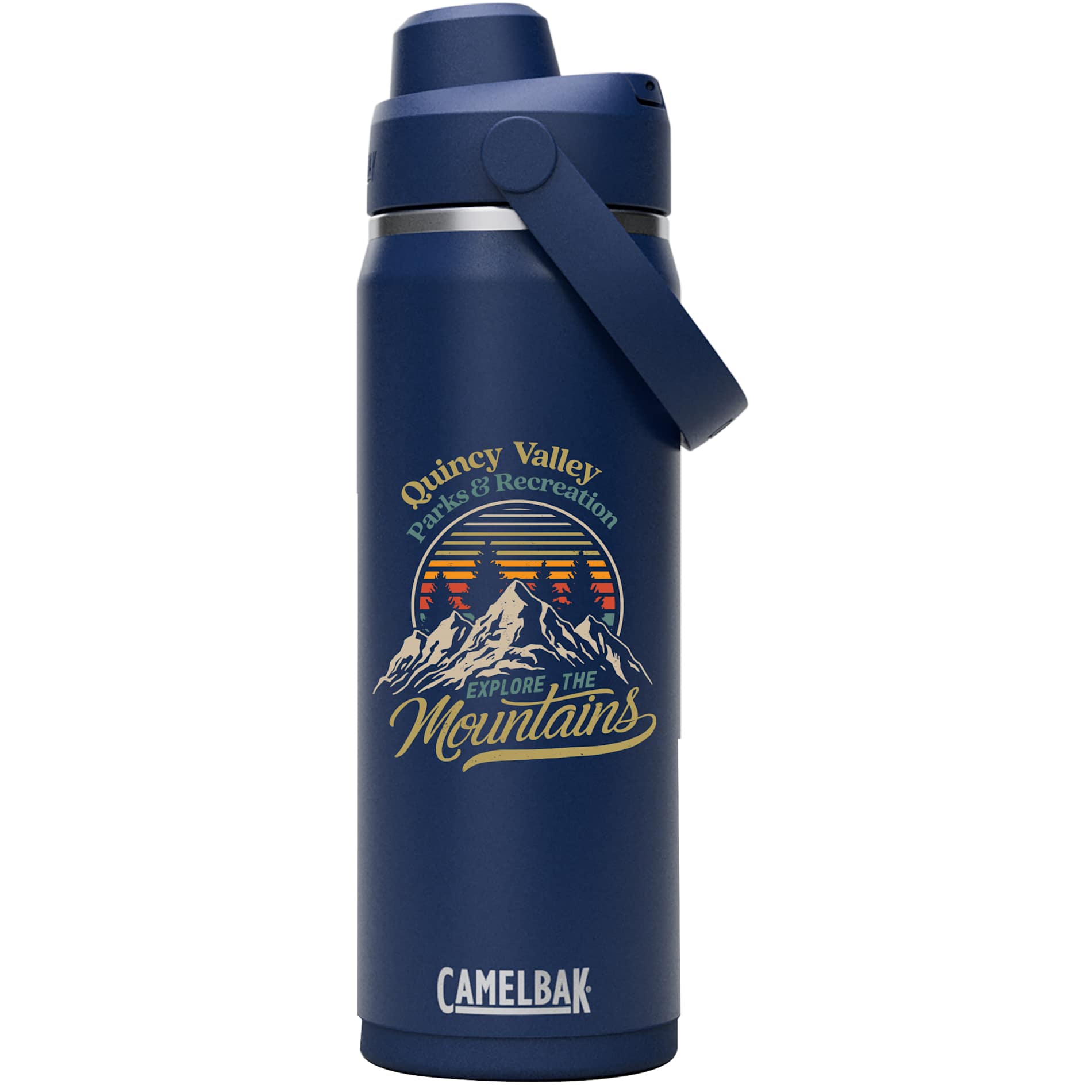 CamelBak Thrive™ Chug VSS 20oz 12