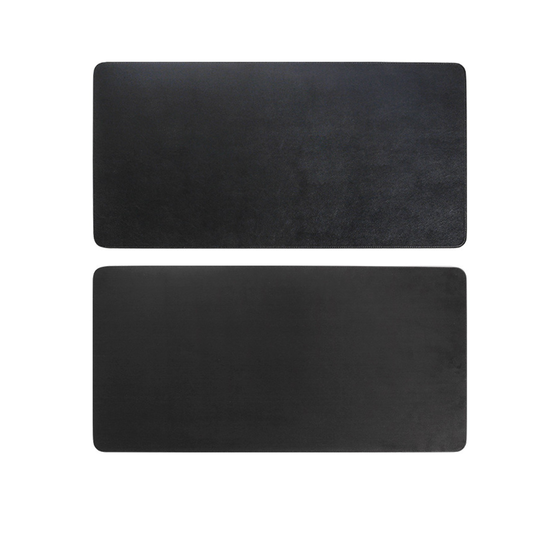 Non-Slip Desk Pad 3