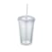 Sedici Tumbler 16oz 153